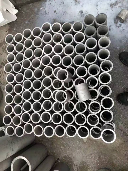 余庆不锈钢管
